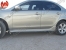 АБС-пластик Пороги 2.0 Lancer X